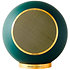 MC Connect Performance Dark Green Gold Elipson