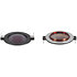 Diaphragme MD/DE27 8 Ohm B&C Speakers
