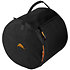 AP1414T Housse pour Tom de 14"x 14" Tobago