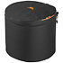 AP1414T Housse pour Tom de 14"x 14" Tobago