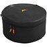 AP1455S Housse pour caisse claire 14" x 5.5" Tobago