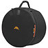 AP1465S Housse pour caisse claire 14" x 6.5" Tobago
