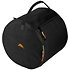 AP1614T Housse de Tom de 16"x14" Tobago