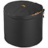 AP1614T Housse de Tom de 16"x14" Tobago