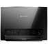 VisionMaster Pro 2 Valerion
