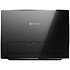 VisionMaster Pro 2 Valerion