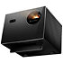 VisionMaster Pro 2 Valerion