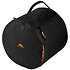 AP1616T Housse de tom 16"x16" Tobago