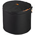 AP1616T Housse de tom 16"x16" Tobago