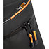AP1616T Housse de tom 16"x16" Tobago