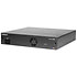 CONNECT 2130 Xi Elipson