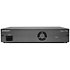 CONNECT 2130 Xi Elipson