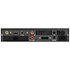 CONNECT 2130 Xi Elipson