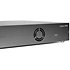 CONNECT 2130 Xi Elipson