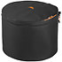 AP1816T Housse pour grosse caisse 18"x16" Tobago