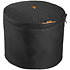 AP2016T Housse pour grosse caisse 20"x16" Tobago