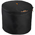 AP2218T Housse pour grosse caisse de 22"x18" Tobago