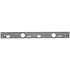 CONNECT 2130 Xi Option Rack 1U Elipson