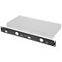 CONNECT 2130 Xi Option Rack 1U Elipson