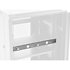 CONNECT 2130 Xi Option Rack 1U Elipson