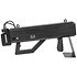 Fog Blaster 1000 Mac Mah