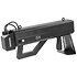 Fog Blaster 1000 Mac Mah