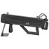 Fog Blaster 1000 Mac Mah