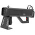 Fog Blaster 1000 Mac Mah