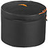 AP2418T Housse pour grosse caisse de 24"x18" Tobago