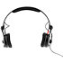 Pack HD 25 + Housse accessoires Sennheiser