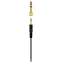 Pack HD 25 + Housse accessoires Sennheiser