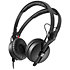 Pack HD 25 + Housse accessoires Sennheiser