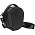 Pack HD 25 + Housse accessoires Sennheiser