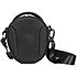 Pack HD 25 + Housse accessoires Sennheiser