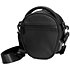 Pack HD 25 + Housse accessoires Sennheiser