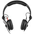 Pack HD 25 + Housse accessoires Sennheiser