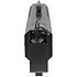Fog Blaster 1500 RGB Mac Mah