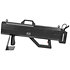 Fog Blaster 1500 RGB Mac Mah