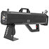 Fog Blaster 1500 RGB Mac Mah
