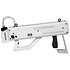 Fog Blaster 1000 White Mac Mah