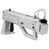 Fog Blaster 1000 White Mac Mah