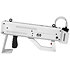 Fog Blaster 1000 White Mac Mah