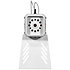 Fog Blaster 1000 White Mac Mah