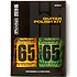 6501EMUL Formula 65 Wood Care Kit Dunlop