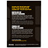 6501EMUL Formula 65 Wood Care Kit Dunlop