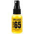 6551EMUL Fretboard 65 Ultimate Lemon Oil 1Oz Dunlop