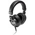 WA-HRB HeadRoom Black Warm Audio