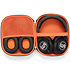 WA-HRB HeadRoom Black Warm Audio
