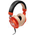 WA-HRO HeadRoom Orange Warm Audio