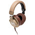 WA-HRT HeadRoom Tan Warm Audio